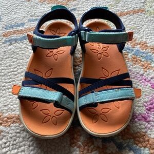 Keen Verano Sandal